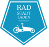 Rad*Stadt*Laden