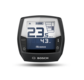 El Intuvia display de modelo 21 se muestra de forma destacada.
