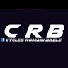 Cycles Romain BAELE