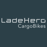 LadeHero CargoBikes GmbH