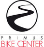 Primus Bike Center SA