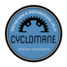 Cyclomane