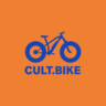 cult.bike GbR 