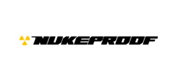 Nukeproof