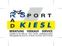 RadSport Kiesl