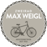 Zweiradfachgeschäft Max Weigl Inh. Olaf Otto