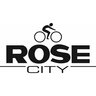 Rose City 