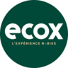 Ecox Paris 13