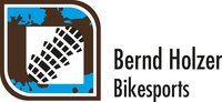Bikesports Bernd Holzer