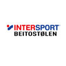 Intersport Beitostølen AS