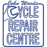 John Woods Cycle Repair Centre
