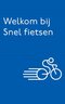 Snel fietsen Utrecht en Den Haag