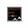 Gravity Bike Store SARL