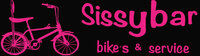 Sissybar Bikes & Service