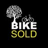 Bike Sold