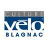 Culture Velo Blagnac (old)