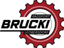Radsport-BRUCKI Leobersdorf