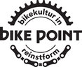 bike point GmbH