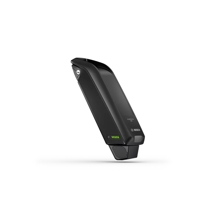 The PowerPack 300 is shown as a crop.