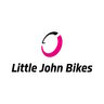 Little John Bikes Dresden Nord