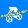 Zweirad-Center Rademacher GmbH