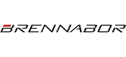Brennabor