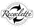 Recyclette