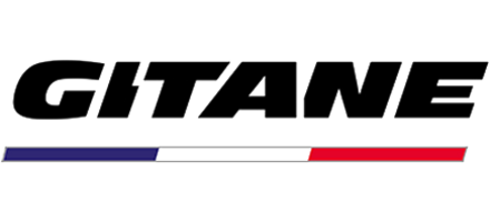 Gitane