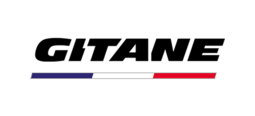 Gitane