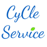 Cycle Service Lyon
