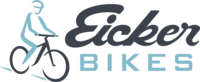 Zweirad Eicker GmbH