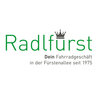 Radlfürst GmbH