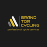Grand Tor Cycling