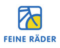 Feine Räder GmbH