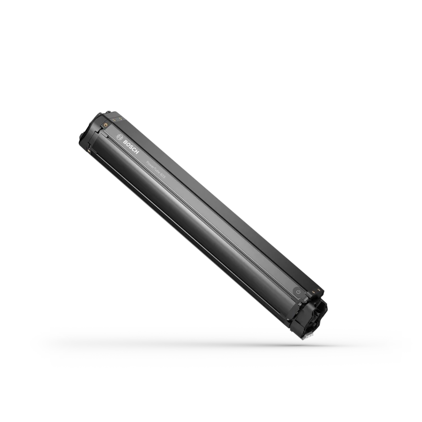 The PowerTube 625 shown on the right.