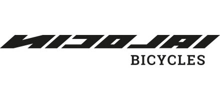 Nicolai Bicycles logo