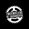Tweewielers De Causmaecker