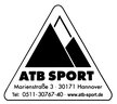 ATB Sport GmbH