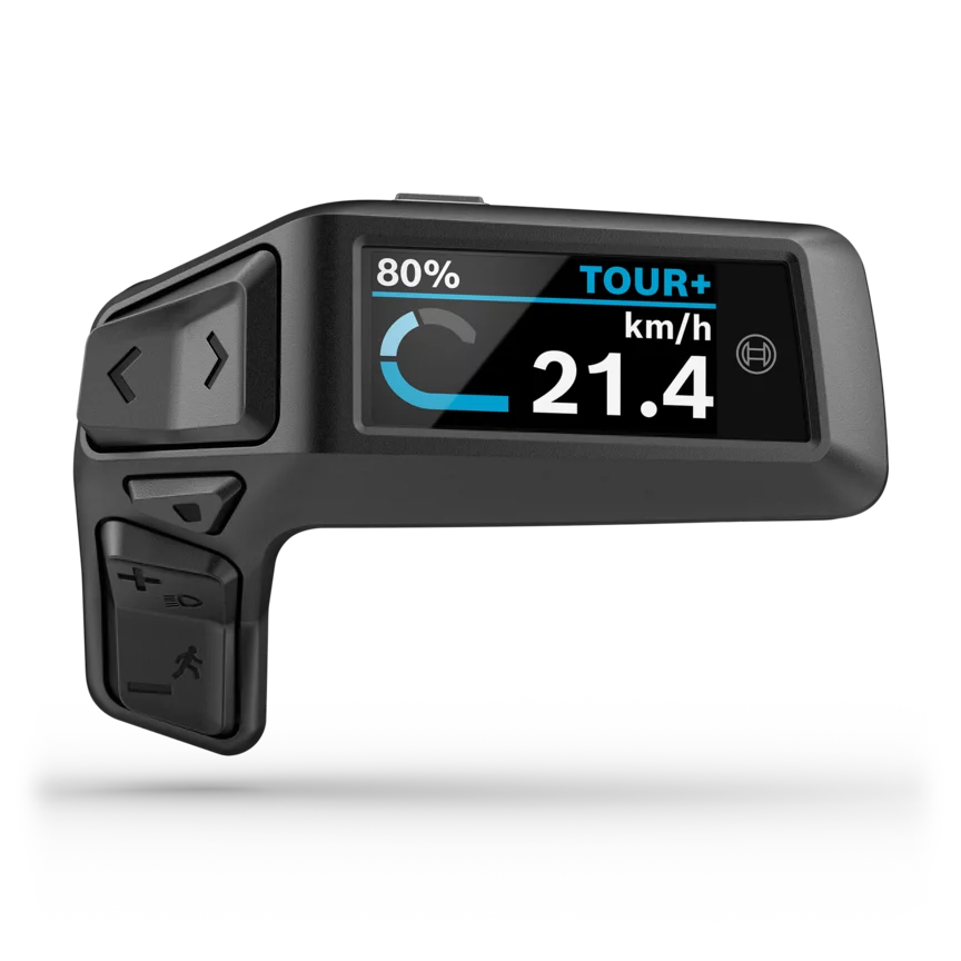 The Purion 200 is depicted on a white background.