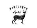 S.A.R.L. BAROUDEUR CYCLES