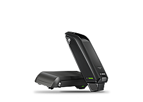 PowerPack 500 ist freigestellt abgebildet.