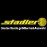 Zweirad-Center Stadler München GmbH