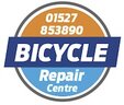 Bicycle Repair Centre