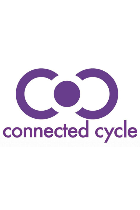 Connected Biking Plattform | Bosch eBike Systems