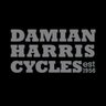 Damian Harris Cycles Ltd.