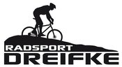 Radsport Dreifke