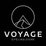 Voyage Cycling Store