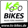 KS Bikes GmbH