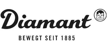 Diamant