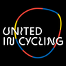 United In Cycling